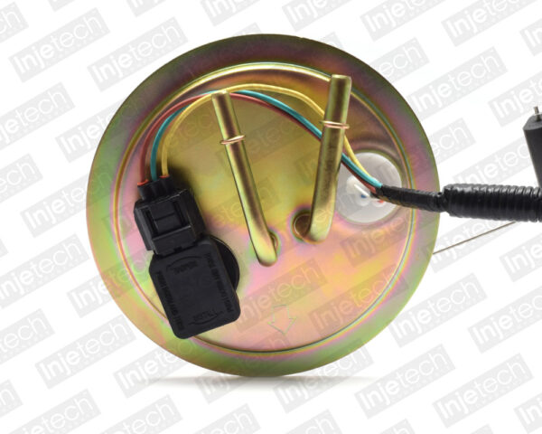 Bomba de gasolina módulo ford expedition  99-02 navigator 1999 (RWD)