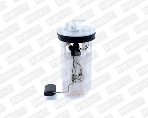 Bomba de Gasolina Módulo Dodge Verna 04-06 Hyundai Accent 00-02
