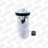 Bomba de Gasolina Módulo Dodge Verna 04-06 Hyundai Accent 00-02