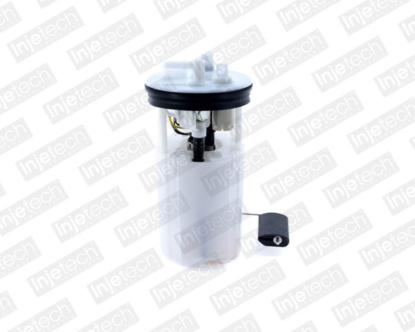 Bomba de Gasolina Módulo Dodge Verna 04-06 Hyundai Accent 00-02