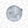 Bomba de Gasolina Módulo Dodge Verna 04-06 Hyundai Accent 00-02