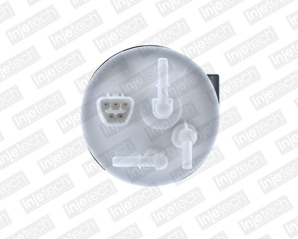Bomba de Gasolina Módulo Dodge Verna 04-06 Hyundai Accent 00-02