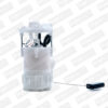 Bomba de gasolina módulo renault megane 01-10 megane ii  scenic 01-08  (con retorno)