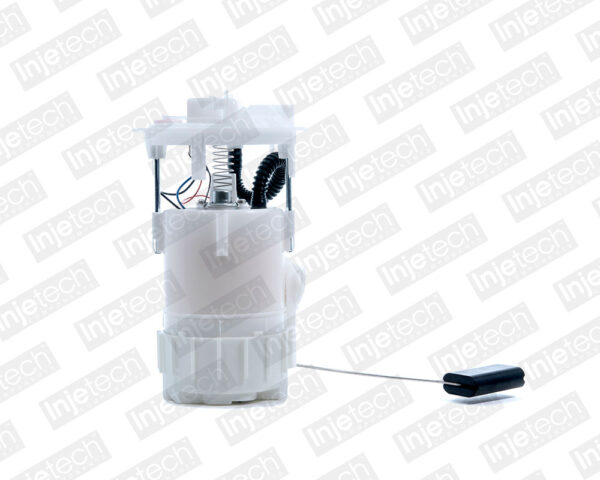 Bomba de gasolina módulo renault megane 01-10 megane ii  scenic 01-08  (con retorno)