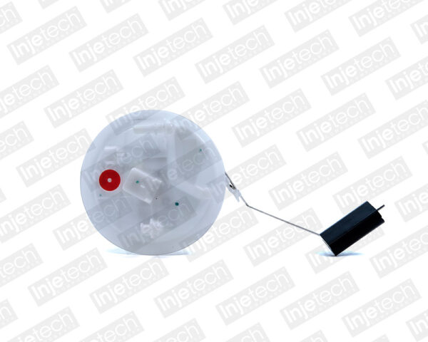 Bomba de gasolina módulo renault megane 01-10 megane ii  scenic 01-08  (con retorno)