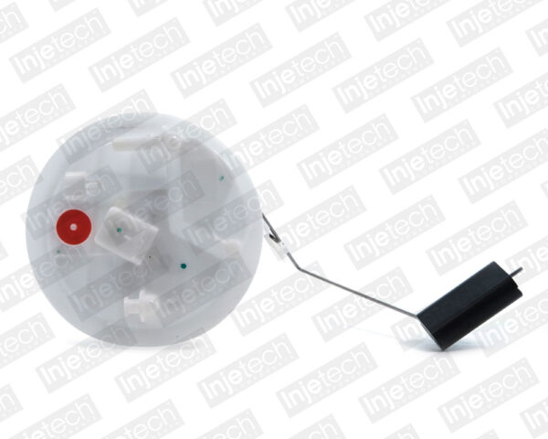 Bomba de gasolina módulo renault megane 01-10 megane ii  scenic 01-08  (con retorno)