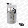Bomba de Gasolina Módulo Chevrolet Aveo 09-11  Pontiac G3 07-10