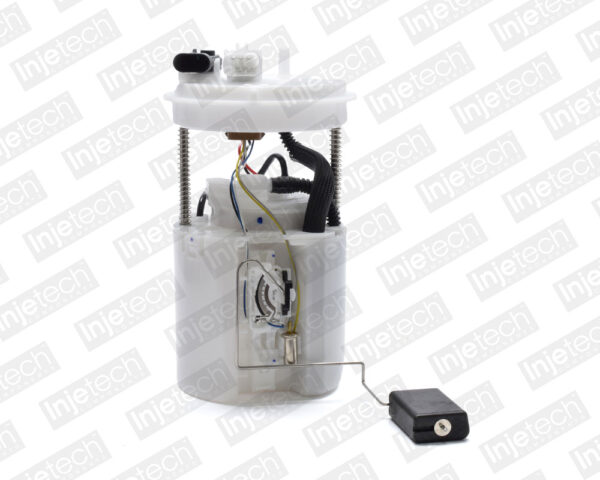 Bomba de Gasolina Módulo Chevrolet Aveo 09-11  Pontiac G3 07-10