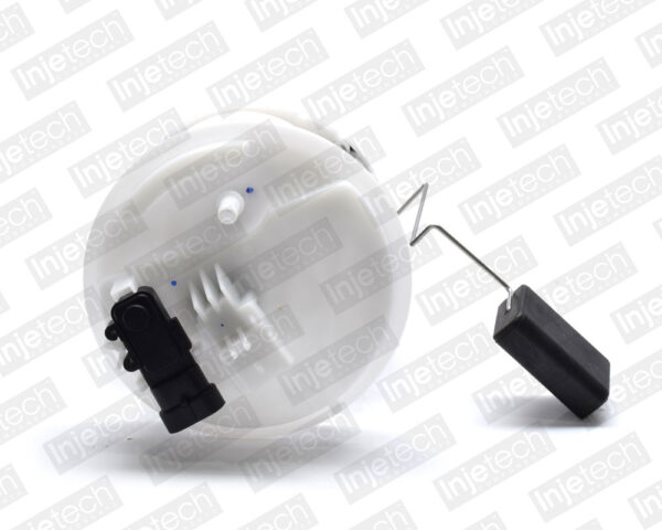 Bomba de Gasolina Módulo Chevrolet Aveo 09-11  Pontiac G3 07-10