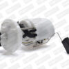 Bomba de Gasolina Módulo Chevrolet Aveo 09-11  Pontiac G3 07-10