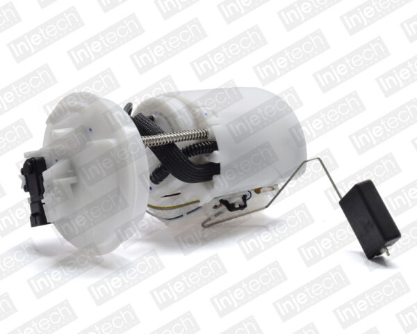 Bomba de Gasolina Módulo Chevrolet Aveo 09-11  Pontiac G3 07-10