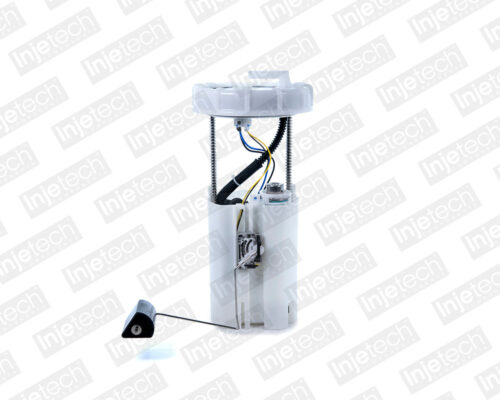 Bomba de Gasolina Módulo Honda Cr-V  07-11