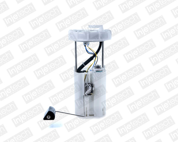 Bomba de Gasolina Módulo Honda Cr-V  07-11