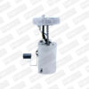 Bomba de Gasolina Módulo Honda Cr-V  07-11