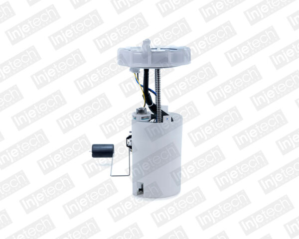 Bomba de Gasolina Módulo Honda Cr-V  07-11