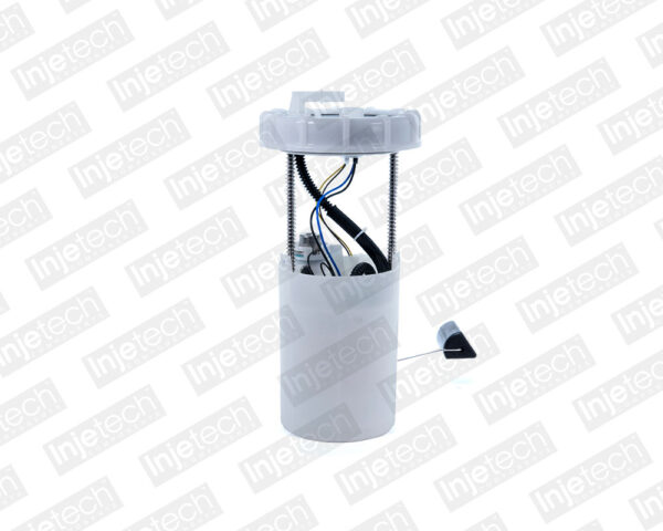 Bomba de Gasolina Módulo Honda Cr-V  07-11