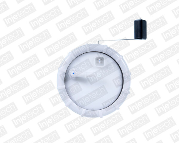 Bomba de Gasolina Módulo Honda Cr-V  07-11
