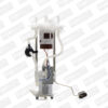 Bomba de Gasolina Módulo Ford Expedition 05-08 Lincoln Navigator 07-08 (Distancia Ente Ejes 119")