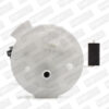 Bomba de Gasolina Módulo Ford Expedition 05-08 Lincoln Navigator 07-08 (Distancia Ente Ejes 119")