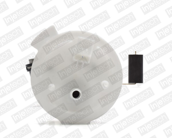 Bomba de Gasolina Módulo Ford Expedition 05-08 Lincoln Navigator 07-08 (Distancia Ente Ejes 119")