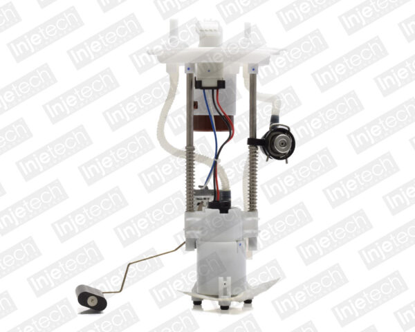 Bomba de Gasolina Módulo Ford Expedition 05-08 Lincoln Navigator 07-08 (Distancia Ente Ejes 119")