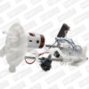 Bomba de Gasolina Módulo Ford Expedition 05-08 Lincoln Navigator 07-08 (Distancia Ente Ejes 119")