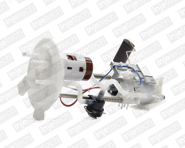Bomba de Gasolina Módulo Ford Expedition 05-08 Lincoln Navigator 07-08 (Distancia Ente Ejes 119")