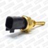 Sensor de Temperatura de Refrigerante (Cts) Ford Escape 09-14 Edge 09-17 F-150 10-18 Explorer 11-18