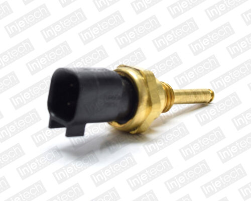 Sensor de Temperatura de Refrigerante (Cts) Ford Escape 09-14 Edge 09-17 F-150 10-18 Explorer 11-18