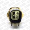 Sensor de Temperatura de Refrigerante (Cts) Ford Escape 09-14 Edge 09-17 F-150 10-18 Explorer 11-18