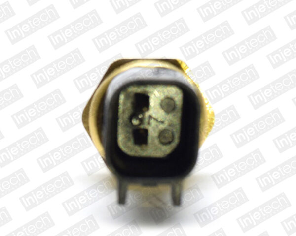 Sensor de Temperatura de Refrigerante (Cts) Ford Escape 09-14 Edge 09-17 F-150 10-18 Explorer 11-18