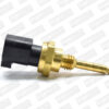 Sensor de Temperatura de Refrigerante (Cts) Ford Escape 09-14 Edge 09-17 F-150 10-18 Explorer 11-18
