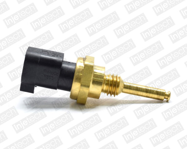 Sensor de Temperatura de Refrigerante (Cts) Ford Escape 09-14 Edge 09-17 F-150 10-18 Explorer 11-18