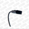 Sensor de posición de cigüeñal (ckp) pointer 07-09 Saveiro 10-17 (punta cuadrada)