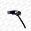 Sensor de posición de cigüeñal (ckp) pointer 07-09 Saveiro 10-17 (punta cuadrada)