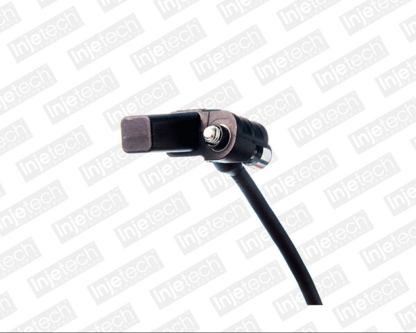 Sensor de posición de cigüeñal (ckp) pointer 07-09 Saveiro 10-17 (punta cuadrada)