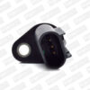 Sensor de posición de cigüeñal (ckp) chevrolet malibu  07-10  pontiac g6  06-10 equinox 07-09 torrent  07-09 uplander  06-09 montana  06-09 buick terraza  06-07