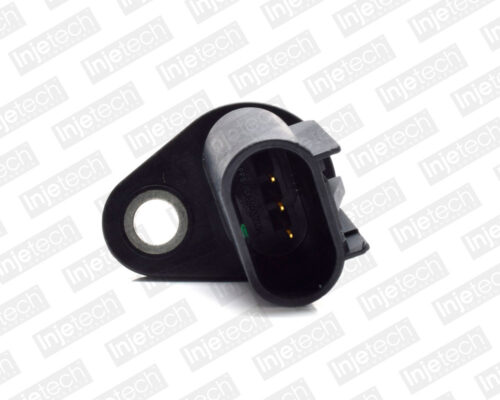 Sensor de posición de cigüeñal (ckp) chevrolet malibu  07-10  pontiac g6  06-10 equinox 07-09 torrent  07-09 uplander  06-09 montana  06-09 buick terraza  06-07