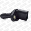Sensor de posición de cigüeñal (ckp) chevrolet malibu  07-10  pontiac g6  06-10 equinox 07-09 torrent  07-09 uplander  06-09 montana  06-09 buick terraza  06-07