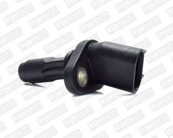 Sensor de posición de cigüeñal (ckp) chevrolet malibu  07-10  pontiac g6  06-10 equinox 07-09 torrent  07-09 uplander  06-09 montana  06-09 buick terraza  06-07