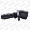 Sensor de posición de cigüeñal (ckp) chevrolet malibu  07-10  pontiac g6  06-10 equinox 07-09 torrent  07-09 uplander  06-09 montana  06-09 buick terraza  06-07