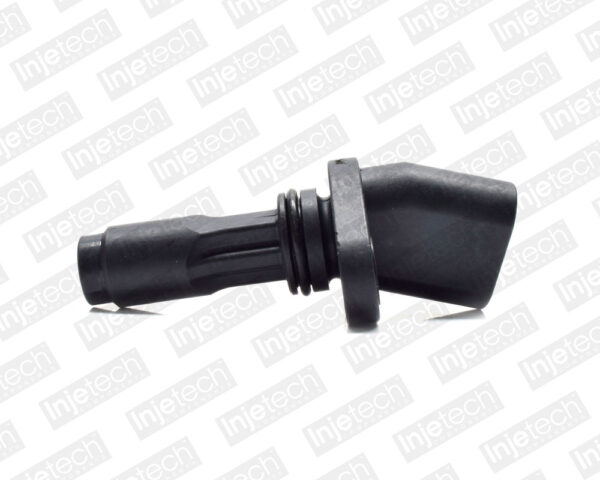 Sensor de posición de cigüeñal (ckp) chevrolet malibu  07-10  pontiac g6  06-10 equinox 07-09 torrent  07-09 uplander  06-09 montana  06-09 buick terraza  06-07