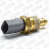Sensor de Temperatura de Refrigerante (Cts) Chrysler Aspen 2008 Avengr 09-14 Town & Country 08-10 Durango 08-18 Cherokee 14-18 Ram 1500 08-15