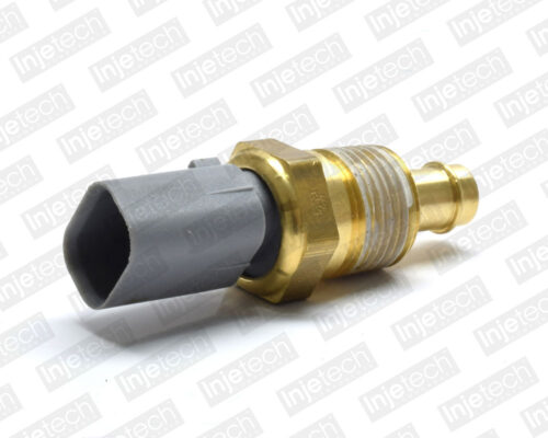 43209.jpg Sensor de Temperatura de Refrigerante (Cts) Chrysler Aspen 2008 Avengr 09-14 Town & Country 08-10 Durango 08-18 Cherokee 14-18 Ram 1500 08-15