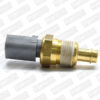 Sensor de Temperatura de Refrigerante (Cts) Chrysler Aspen 2008 Avengr 09-14 Town & Country 08-10 Durango 08-18 Cherokee 14-18 Ram 1500 08-15