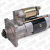 Sensor abs dodge nitro  07-12  liberty 08-13 wrangler 07-18 (Trasero)