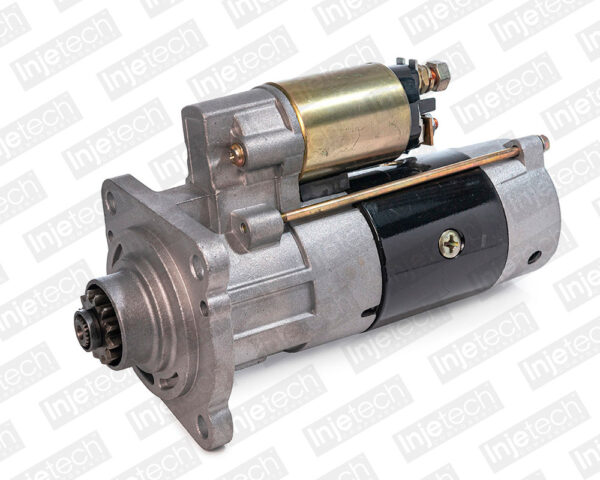 Sensor abs dodge nitro  07-12  liberty 08-13 wrangler 07-18 (Trasero)