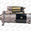 Sensor abs dodge nitro  07-12  liberty 08-13 wrangler 07-18 (Trasero)