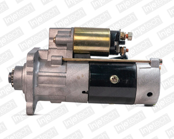 Sensor abs dodge nitro  07-12  liberty 08-13 wrangler 07-18 (Trasero)