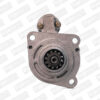 Sensor abs dodge nitro  07-12  liberty 08-13 wrangler 07-18 (Trasero)